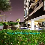 H2H - Botanical Majestic Ipoh