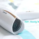 H2H - Botanical Majestic Ipoh