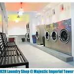 H2H - Botanical Majestic Ipoh